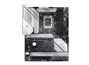 ROG STRIX B660-A GAMING WIFI